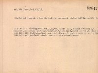 regeszta-353379-A-I-17 0000 00642r